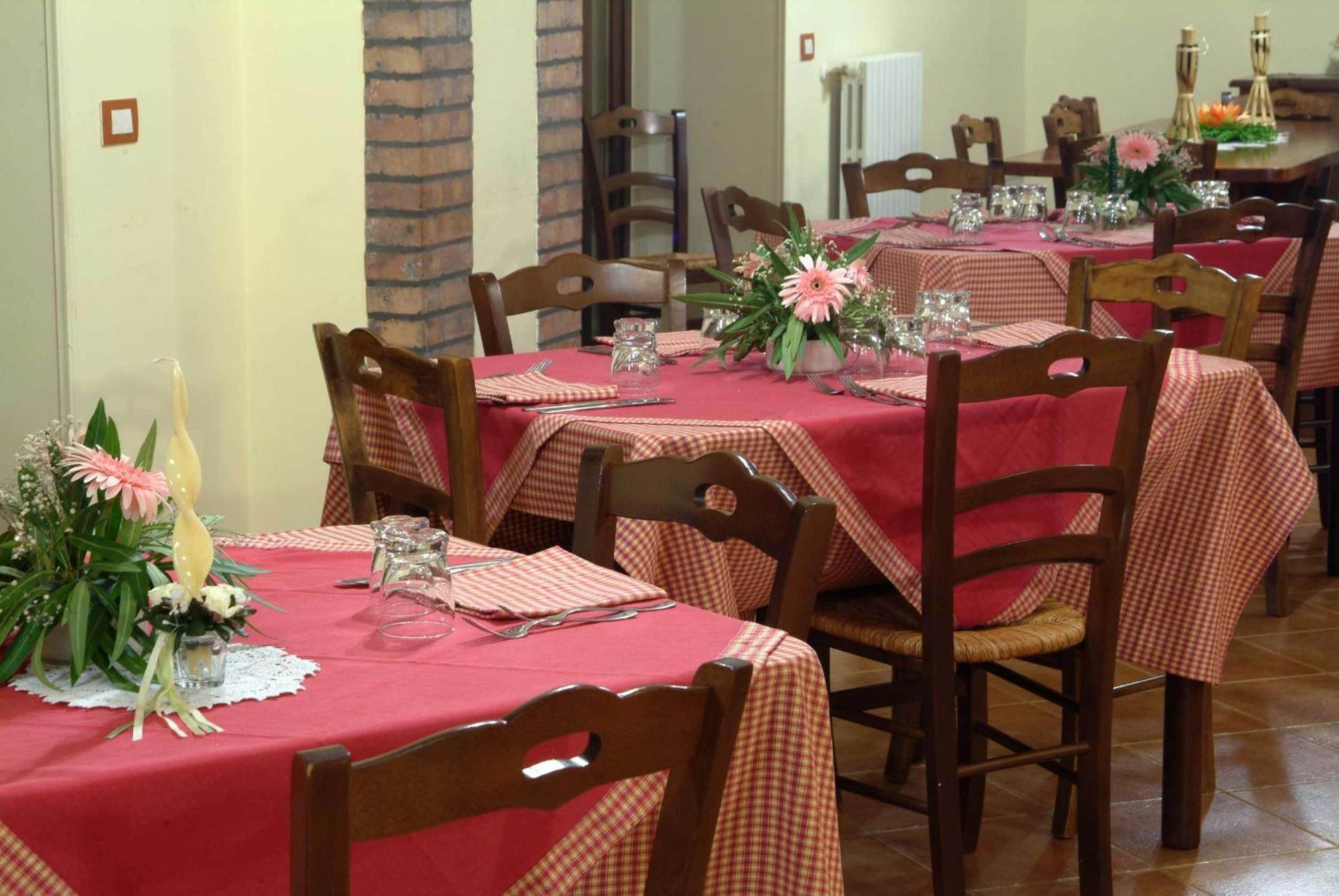 Agriturismo La Petrosa Ceraso Экстерьер фото